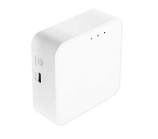 نورپردازی محوطه