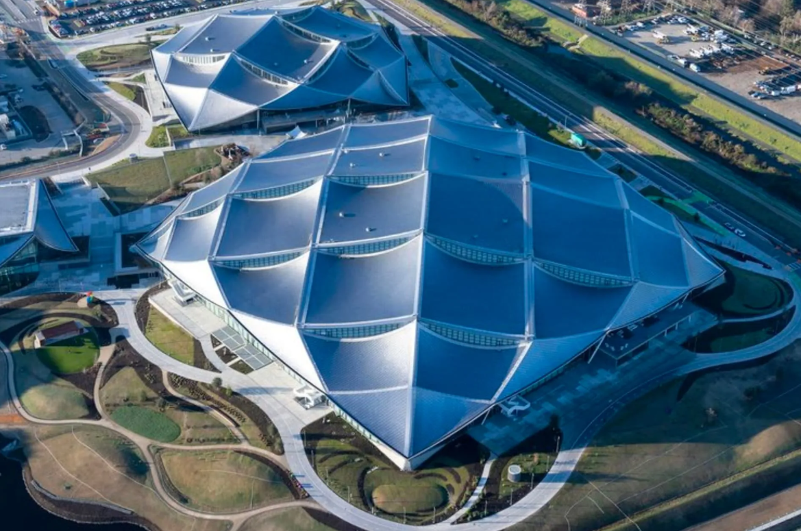 چراغ رومیزی هوشمند